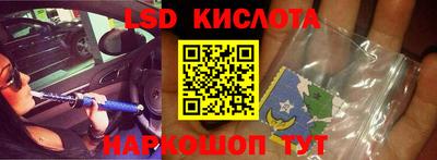 крисы Пенза