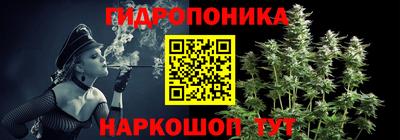2c-b Партизанск